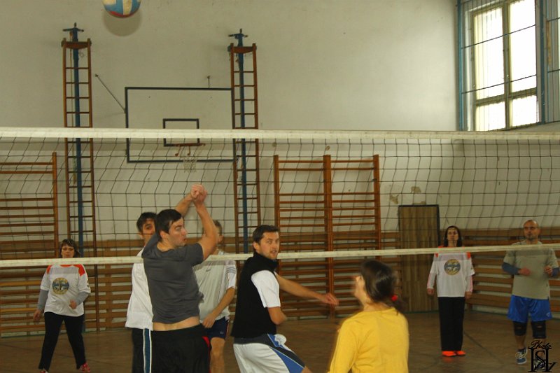 Volejbal 2014 Hasiči   16.JPG